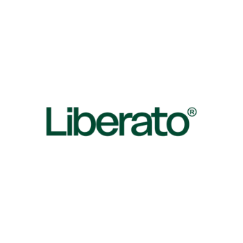 Liberato Basics