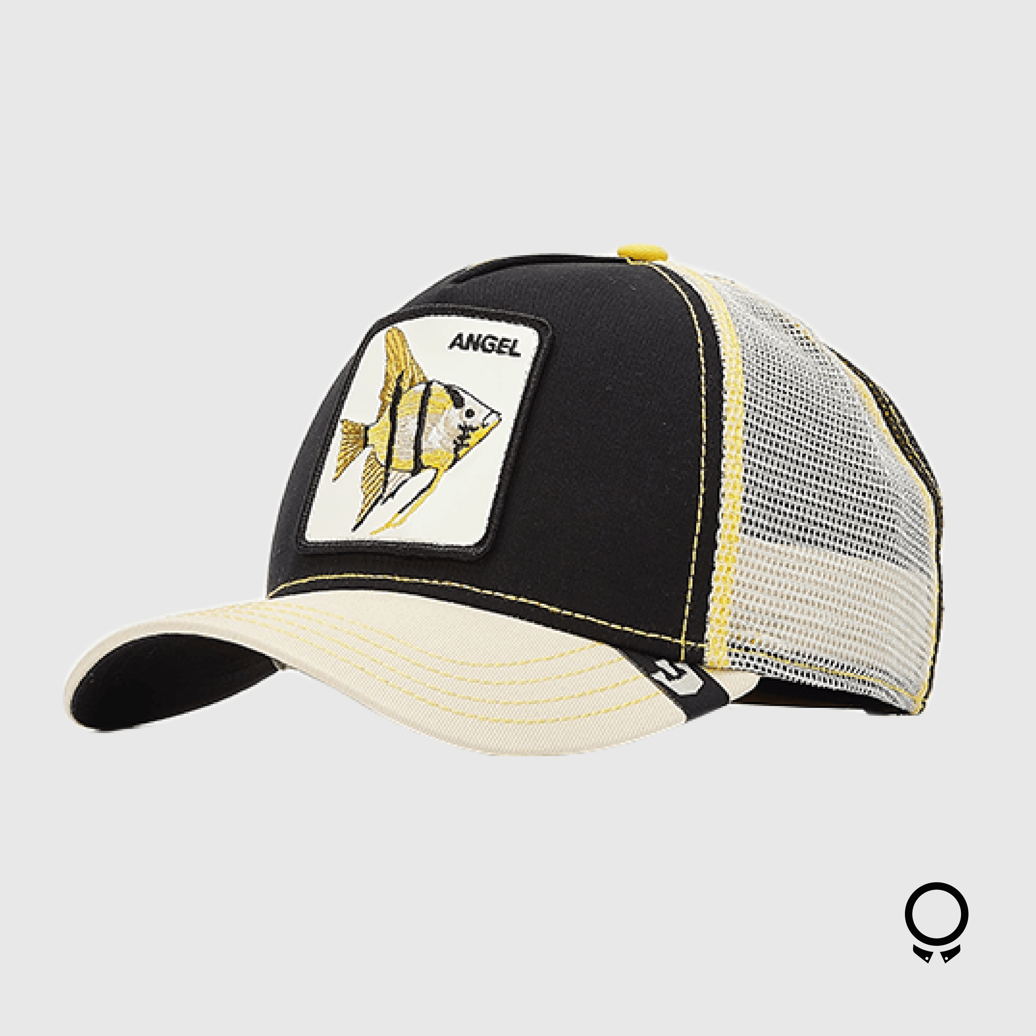 Atrevimiento amante arpón Gorra Goorin Bros Sick Lid | Liberato, tienda multimarcas