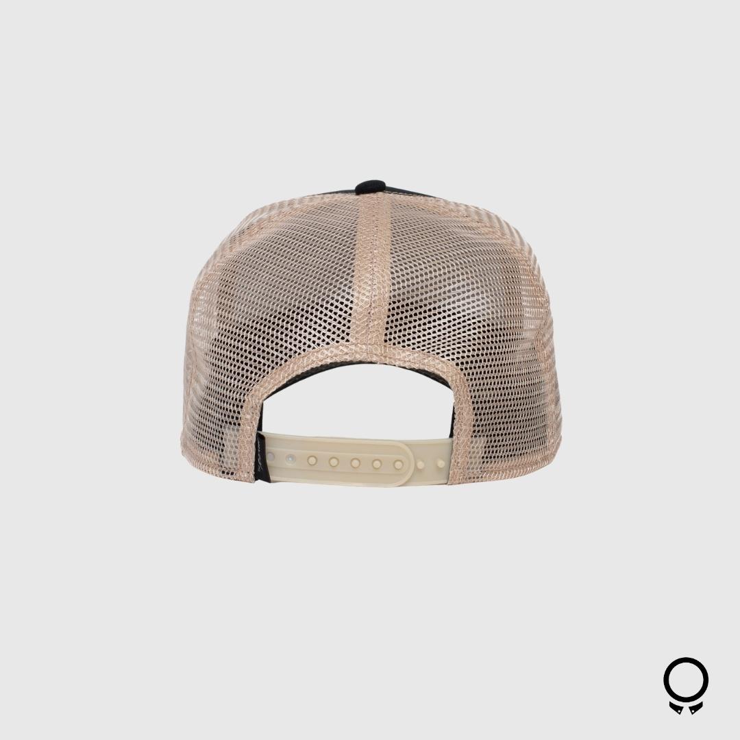 GORRA GOORIN BROS THE COCK