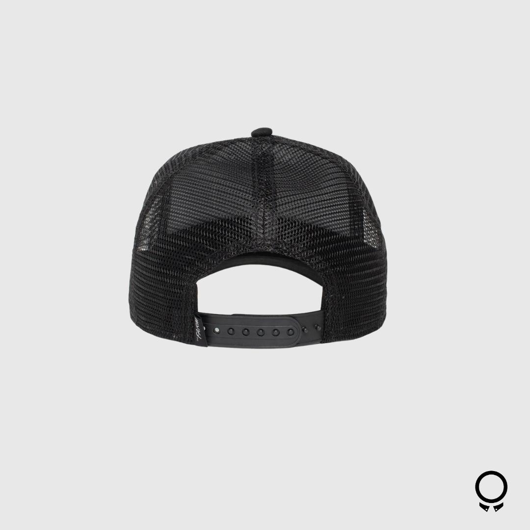 GORRA GOORIN BROS THE PANTHER