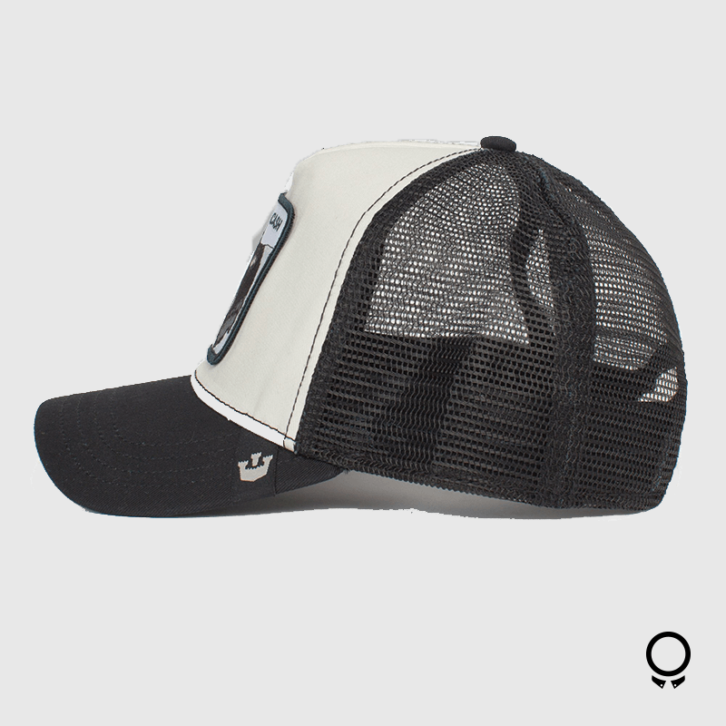 GORRA GOORIN BROS THE CASH COW