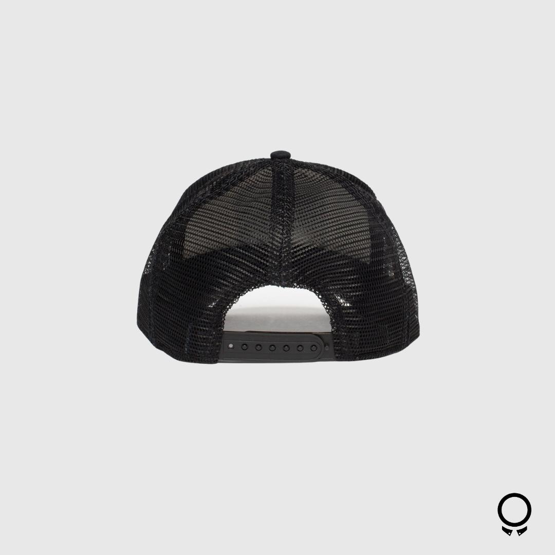 GORRA GOORIN BROS THE WHITE TIGER