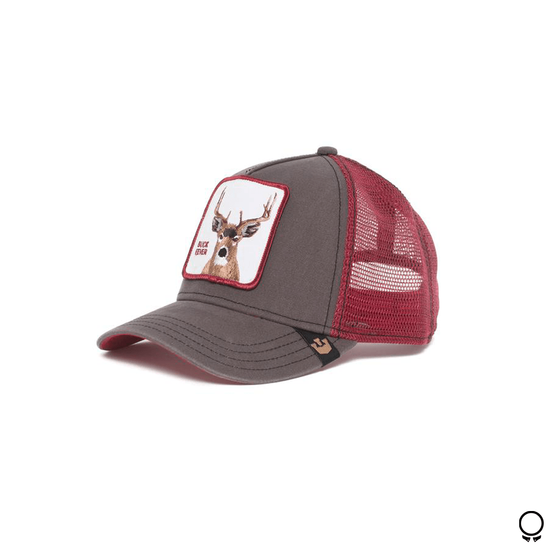 gorra vans flamencos
