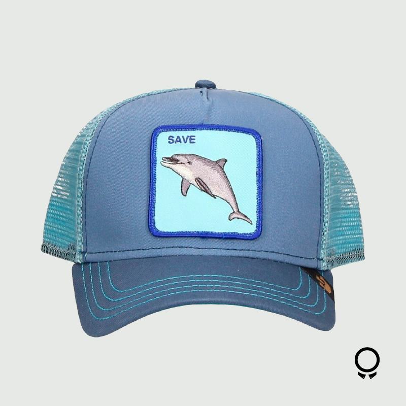 GORRA GOORIN BROS SAVE