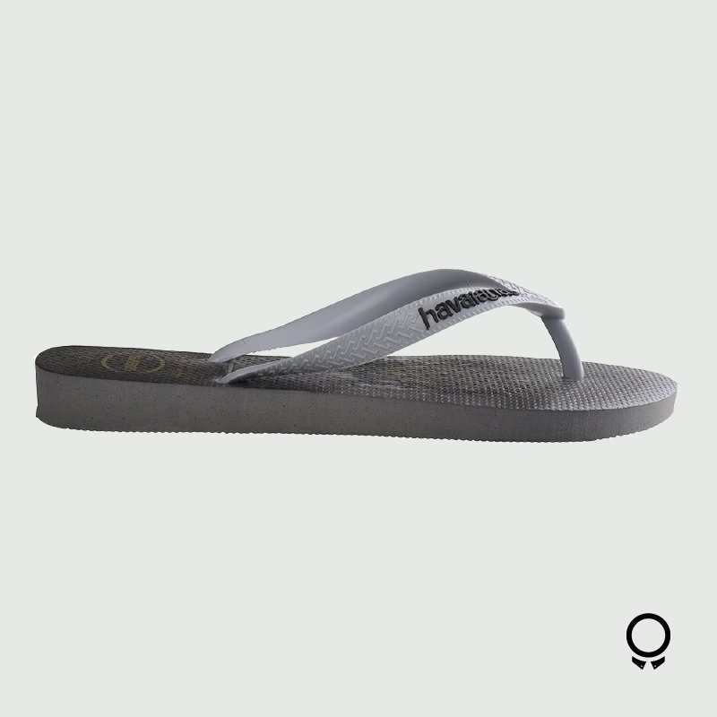 ZAPATILLA HAVAIANA GAME OF THRONES
