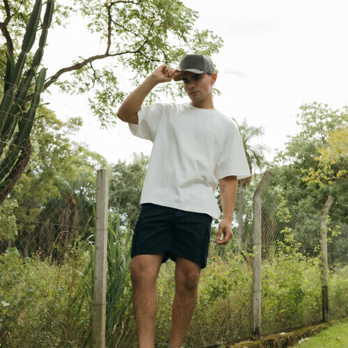 Bermudas
