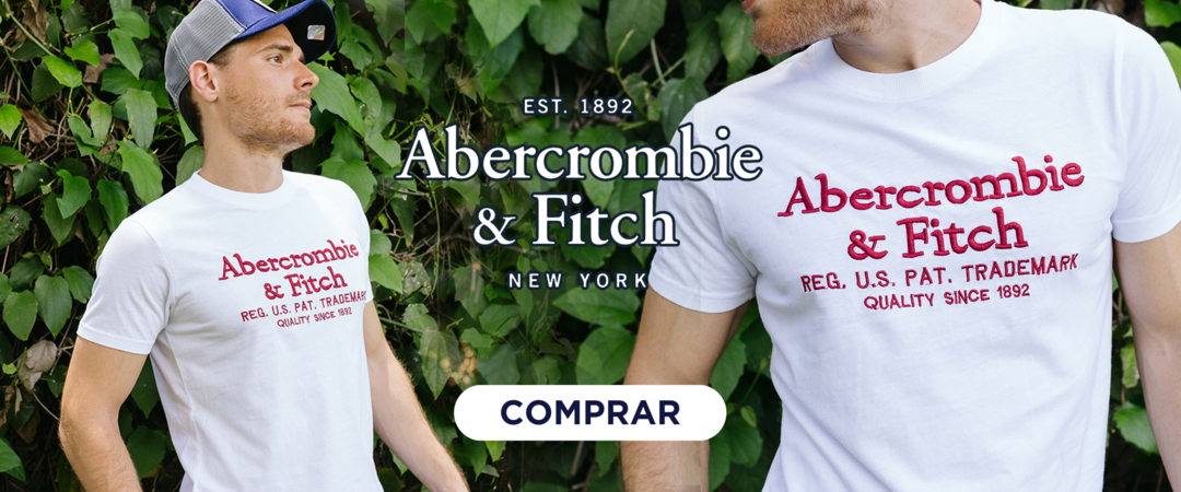Coleccion