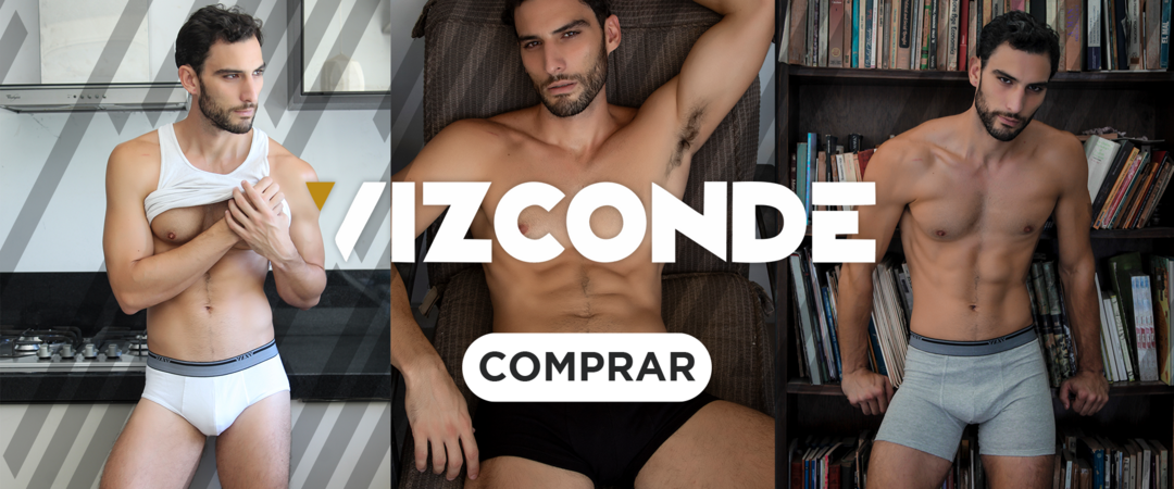 Coleccion