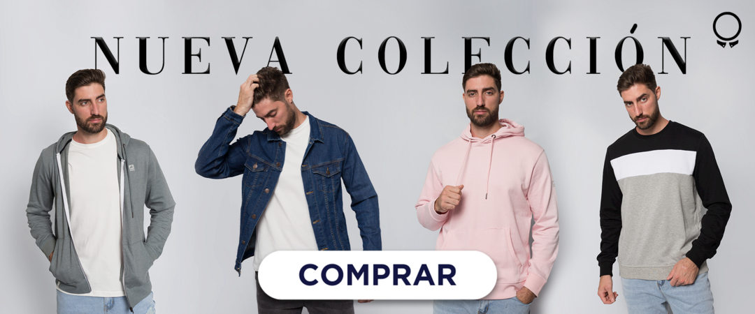 Coleccion