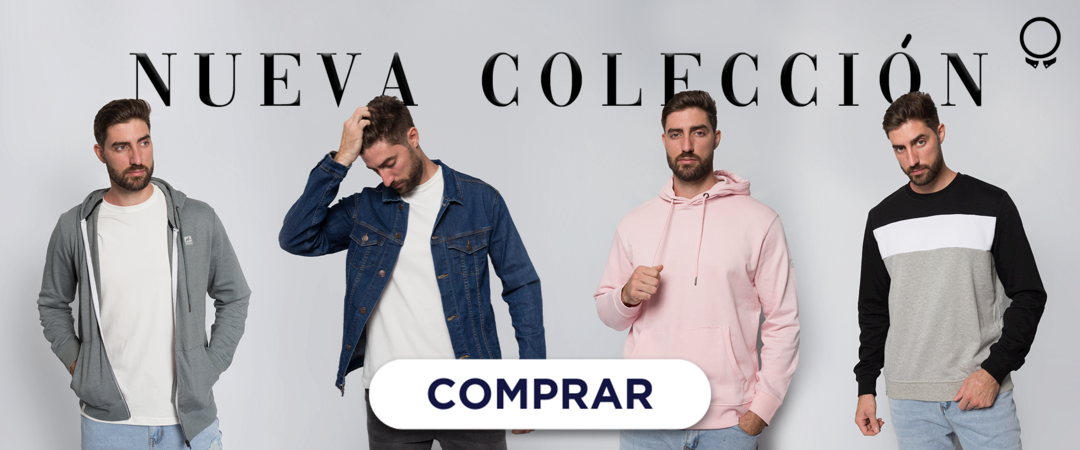 Coleccion