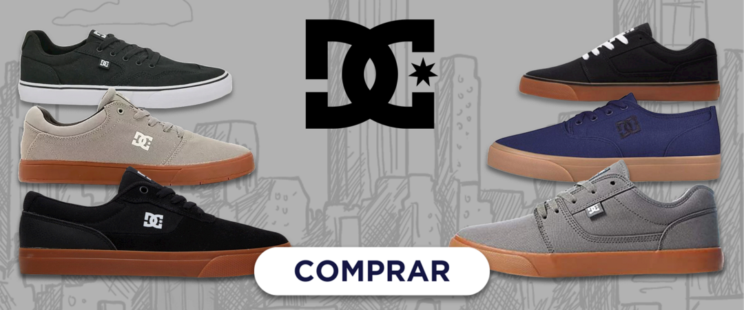 Coleccion