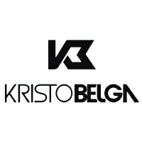 Kristobelga