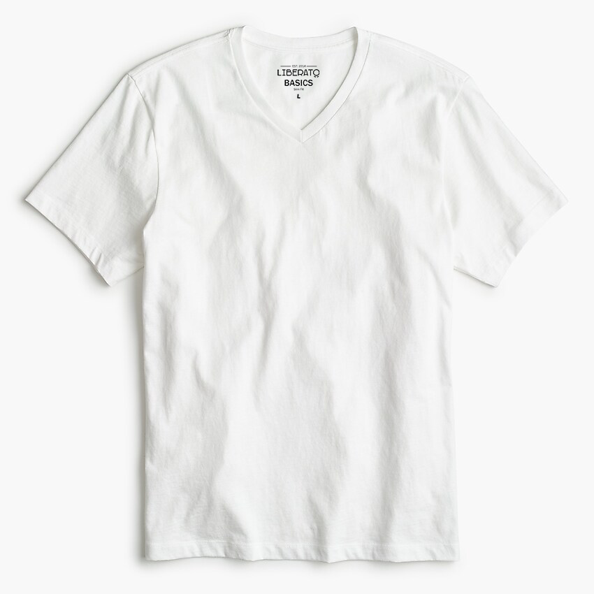 Remeras Png Blancas