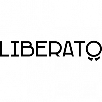 Liberato