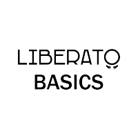 Liberato Basics