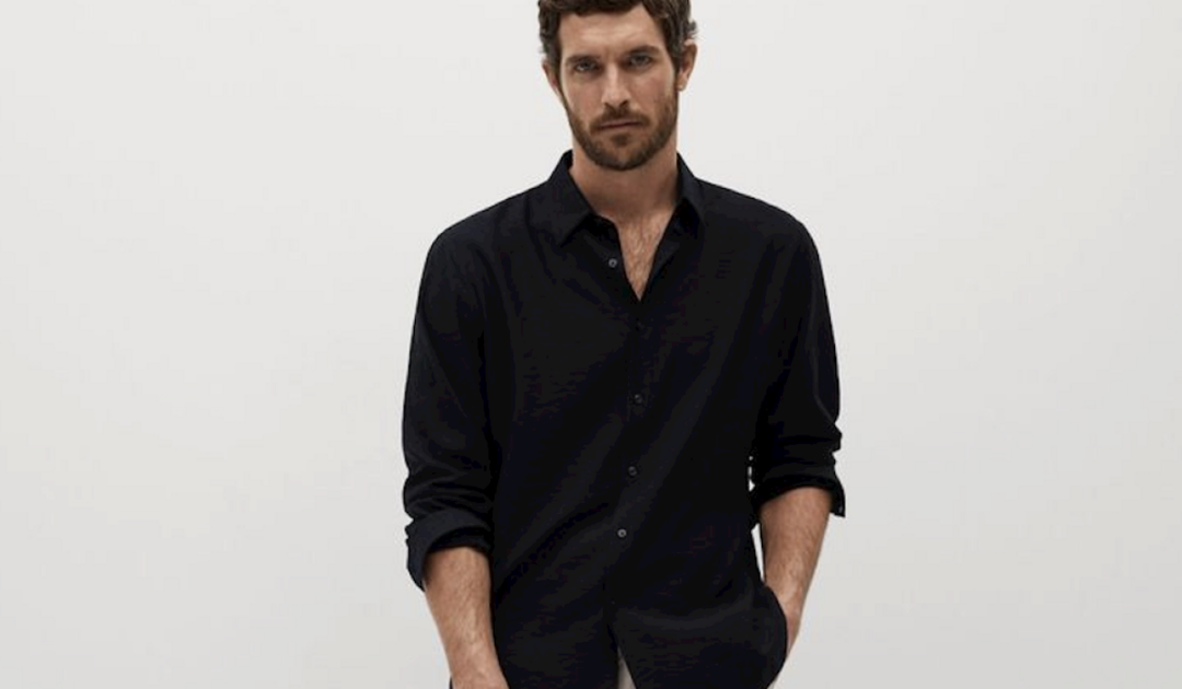 Liberato StyleGuide: Los mejores looks de oficina para la temporada