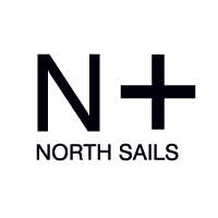 N+