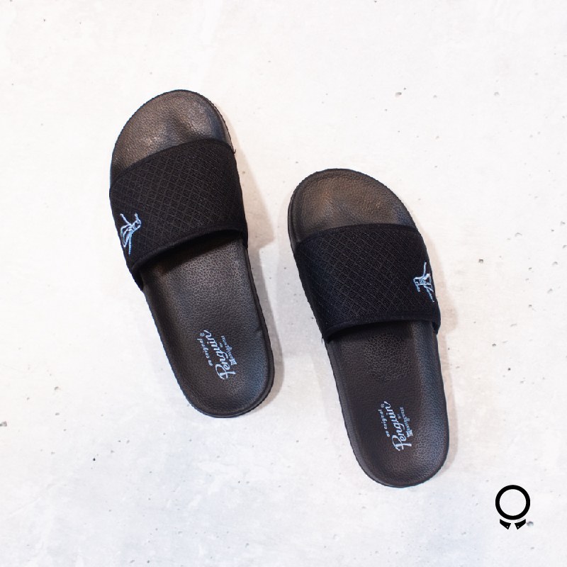 zapatillas penguin