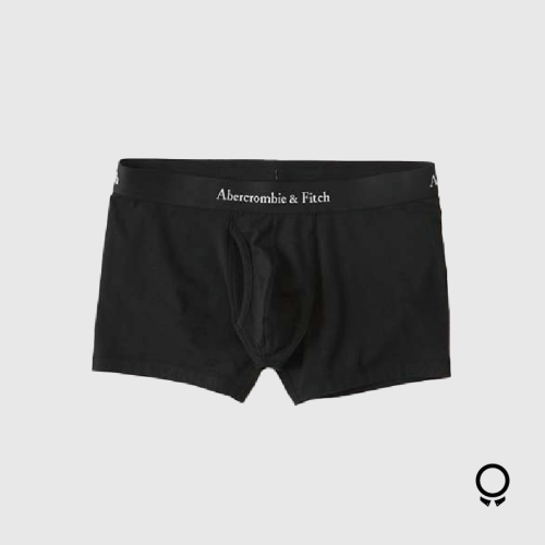 recomendado