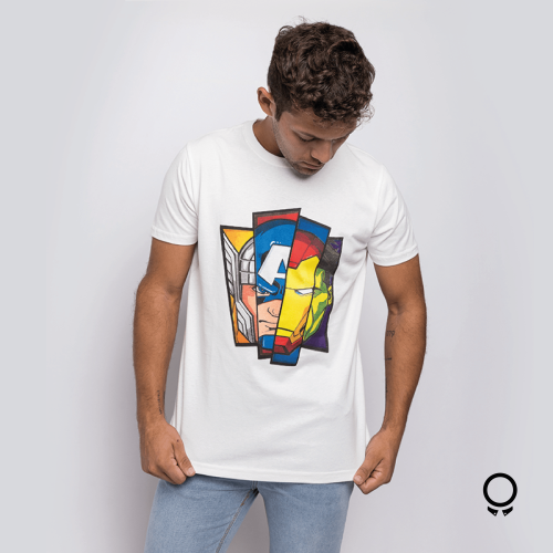 recomendado
