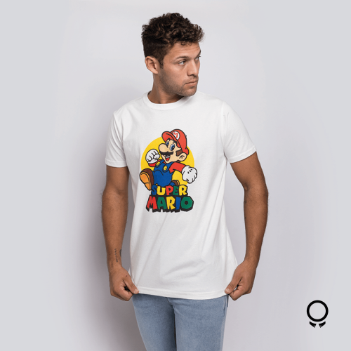 recomendado