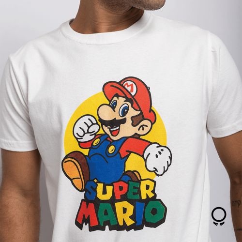 miniatura