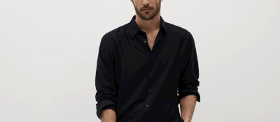 Liberato Styleguide: Los Mejores Looks De Oficina Para La Temporada