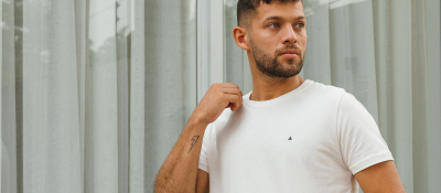 Prendas Básicas Para La Primavera: ¿Qué No Puede Faltar En Tu Armario?