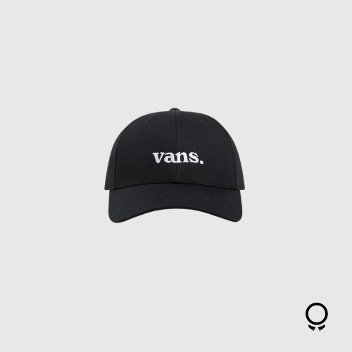 GORRA VANS 66 STRUCTURED BILL TRUCKE