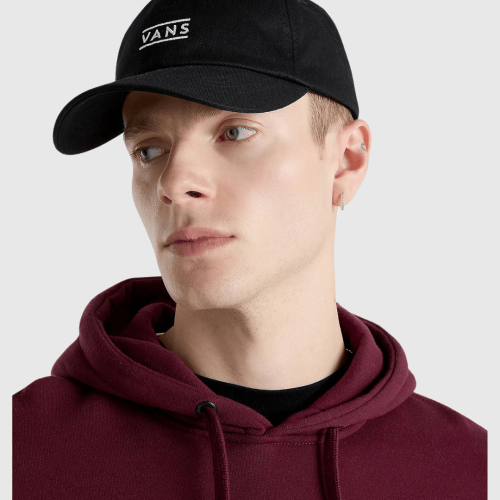 GORRA VANS 66 STRUCTURED BILL TRUCKE