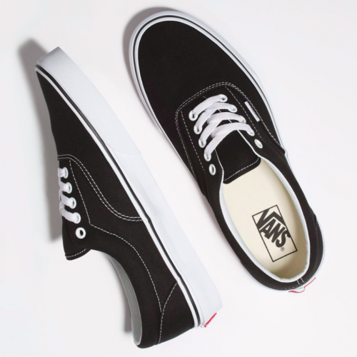 vans cortas vans cortas