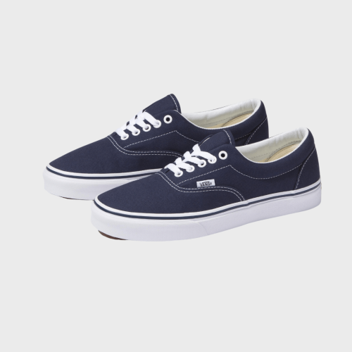 ZAPATO VANS ERA NAVY