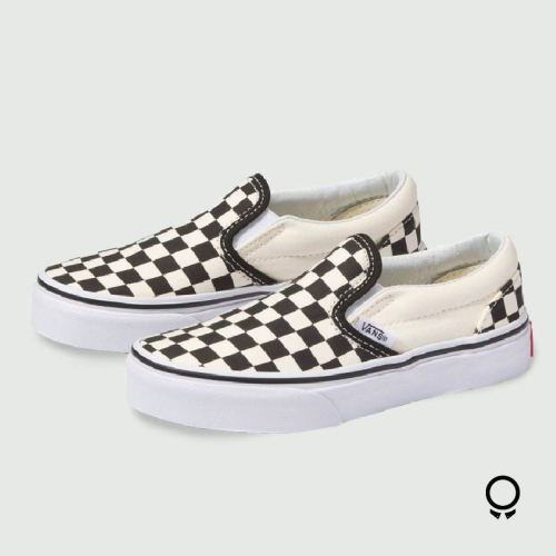 vans alpargatas