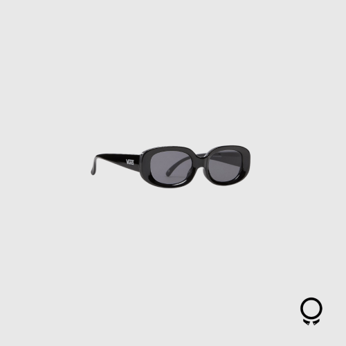 LENTES DE SOL VANS SHOWSTOPPER SUNGLASSES BLACK
