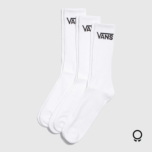 recomendado