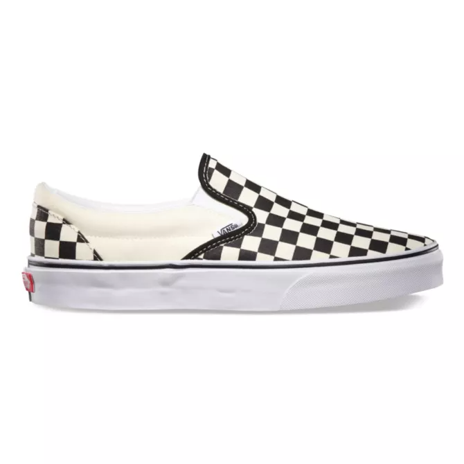 alpargatas vans alpargatas vans