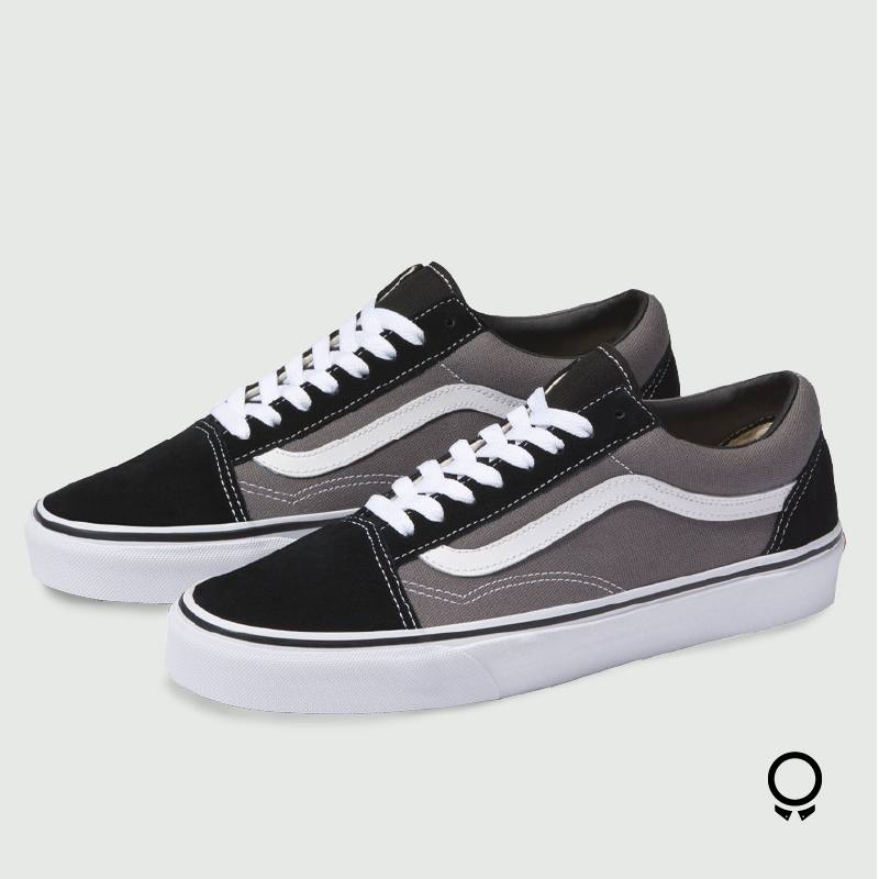 zapato vans