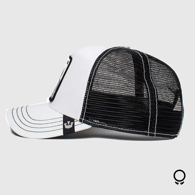 GORRA GOORIN BROS EXXXTREME