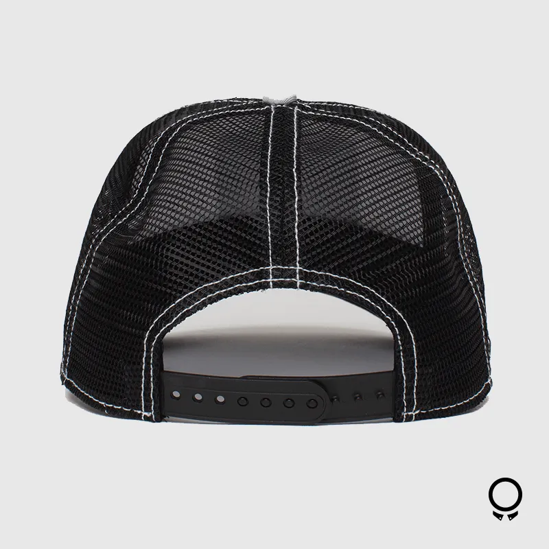 GORRA GOORIN BROS EXXXTREME