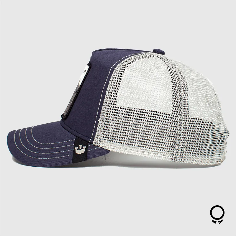 GORRA GOORIN BROS BIG BABY