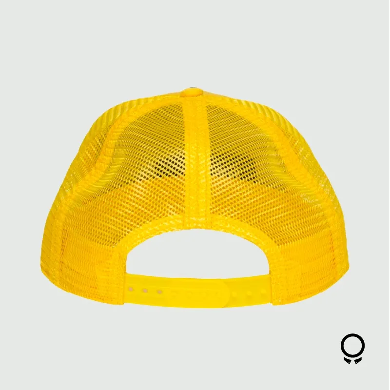 GORRA GOORIN BROS FREEDOM AMARILLO