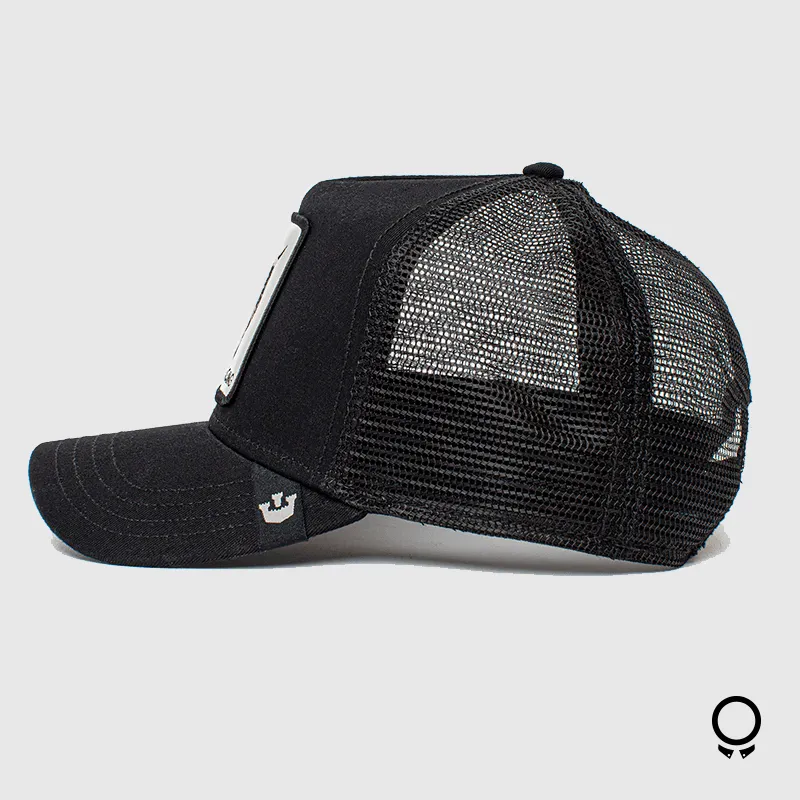 GORRA GOORIN BROS RAGER