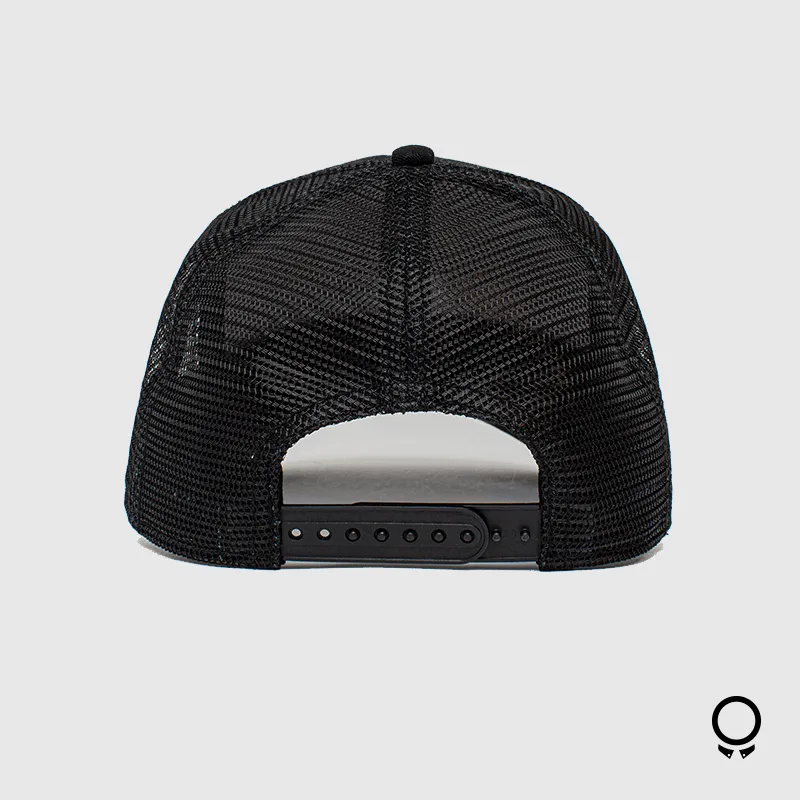 GORRA GOORIN BROS RAGER