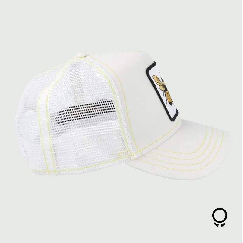 GORRA GOORIN BROS QUEEN BEE