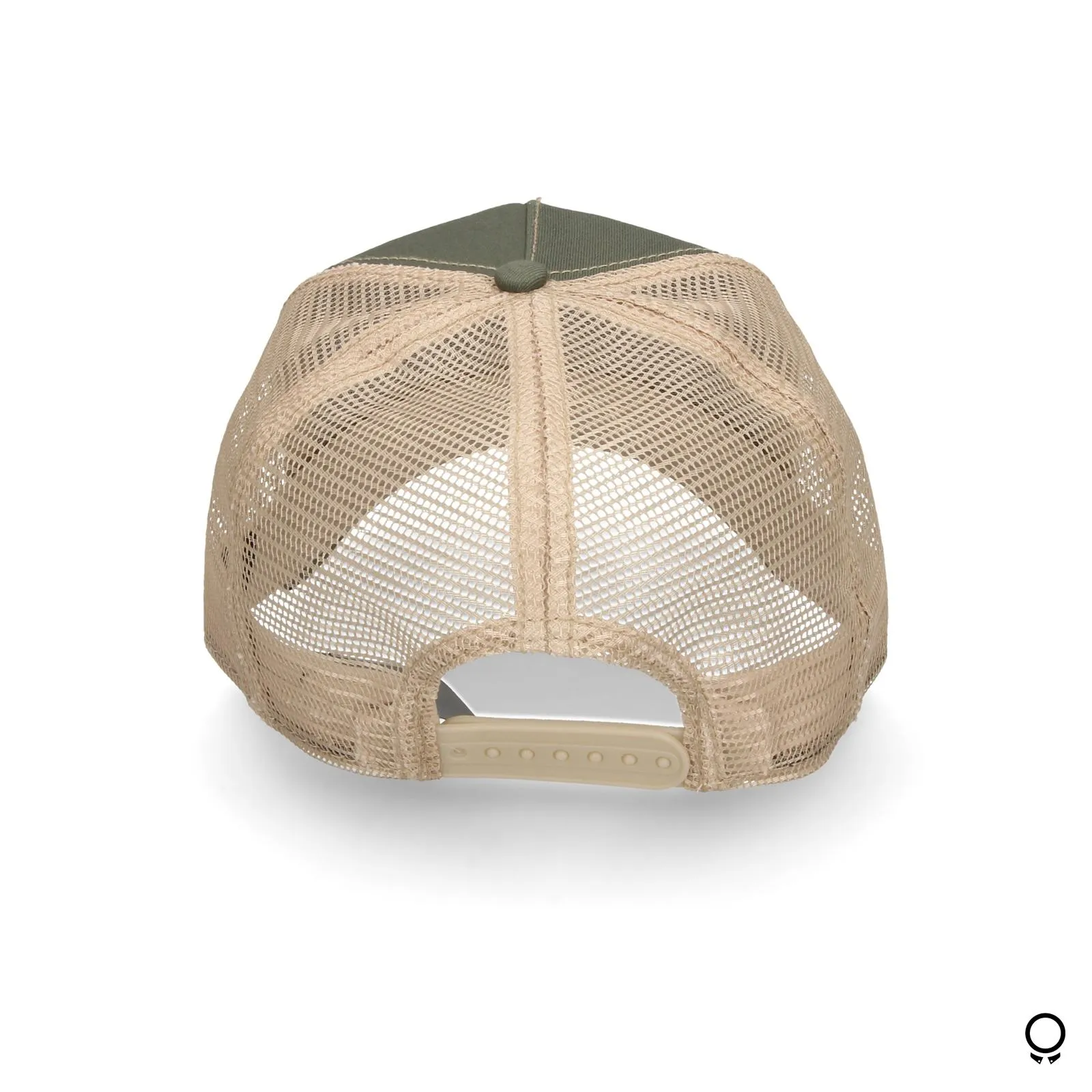 GORRA GOORIN BROS DREW BEAR