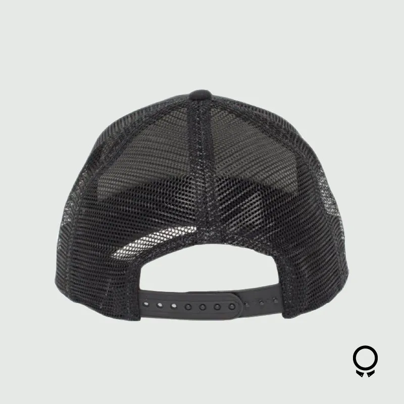 GORRA GOORIN BROS KING OF THE JUNGLE