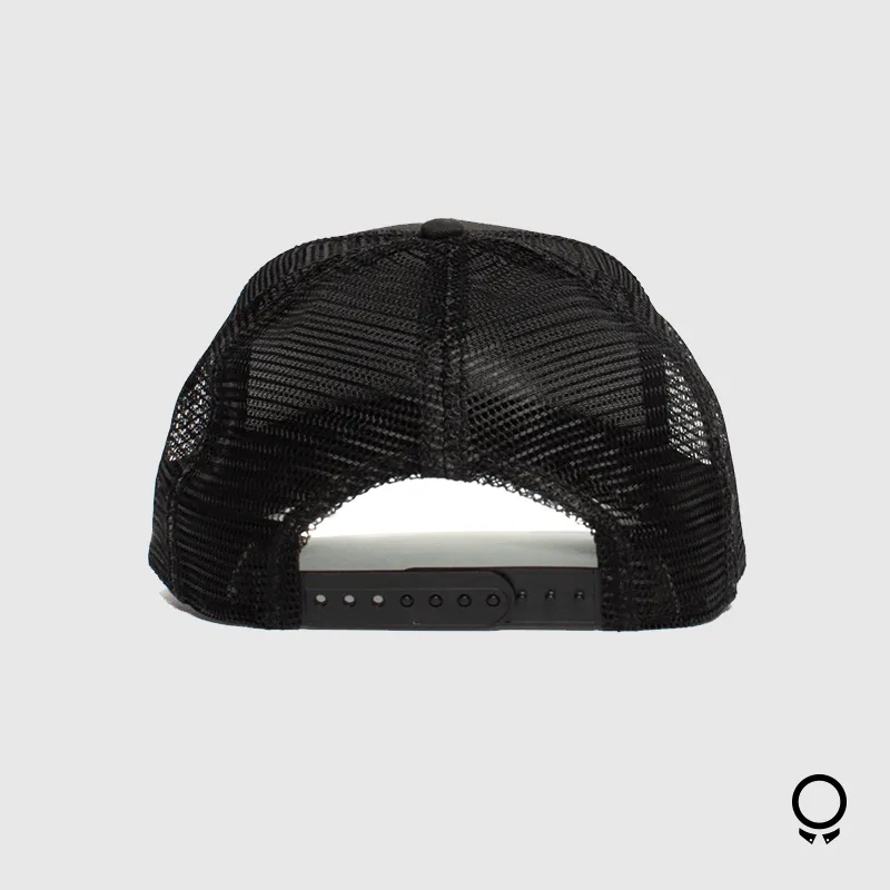 GORRA GOORIN BROS THE BANDIT