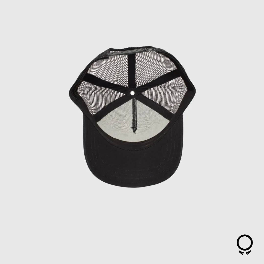 GORRA GOORIN BROS THE FREEDOM EAGLE