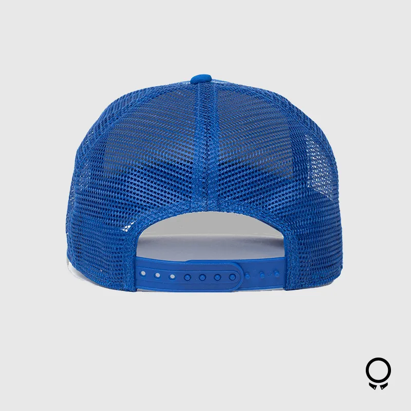 GORRA GOORIN BROS THE FREEDOM EAGLE