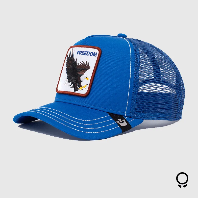 GORRA GOORIN BROS THE FREEDOM EAGLE
